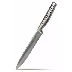 Изображение товара Нож разделочный TimA CHEFPROFI 203мм PR-103