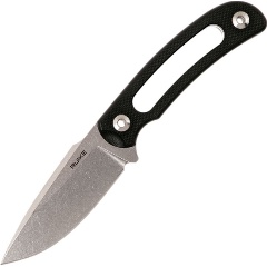 Изображение товара Нож с фиксированным клинком Ruike F815-B