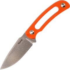 Изображение товара Нож с фиксированным клинком Ruike F815-J