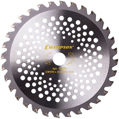 Изображение товара Нож CHAMPION C5170 Strong 32/230/25,4 для триммера SRM-2305SI