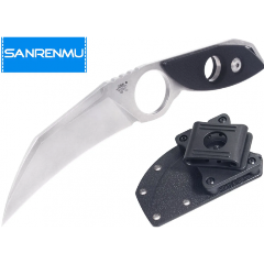 Изображение товара Нож SanRenMu S615
