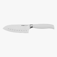 Изображение товара Нож сантоку NADOBA BLANCA, 13 см 723413