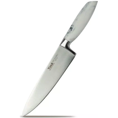 Изображение товара Нож Шеф TimA GRANIT 203мм GR-101