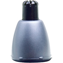 Изображение товара Нож широкий для машинки DEWAL 03-505.