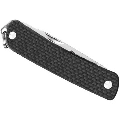 Изображение товара Нож складной Ruike S21-B