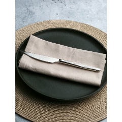 Изображение товара Нож столовый DOMENIK ISTANBUL DMC163