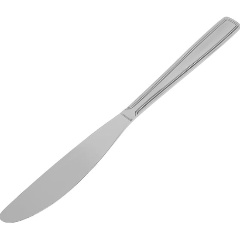 Изображение товара Нож столовый Regent Inox ECO нерж. сталь (93-CU-EC-01W)