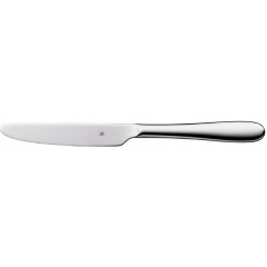 Изображение товара Набор ножей столовых (цельнолитые) WMF SARA, 12 предметов (54.8103.6049)