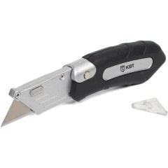 Изображение товара Нож строительный монтажный КВТ НСМ-20