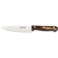 Нож поварской TRAMONTINA Polywood, 20 см