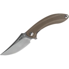 Изображение товара Нож туристический Ruike P155-W