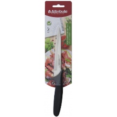 Изображение товара Нож универсальный ATTRIBUTE CHEF AKC014, 12см