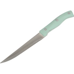 Изображение товара Нож универсальный Mallony MENTOLO 12,7 см