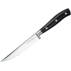 Изображение товара Универсальный нож TalleR TR-22104 Аспект 12.5 см из нержавеющей стали