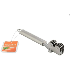 Изображение товара Ножеточка Appetite KL31J03-13