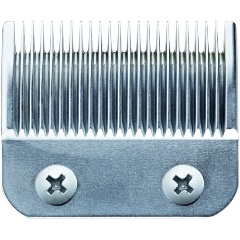 Изображение товара Ножевой блок для машинки BaByliss PRO FX880E 1 шт