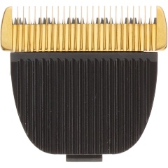 Изображение товара Ножевой блок для машинки Dewal 03-075 Complete, металл