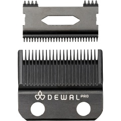 Изображение товара Ножевой блок для машинки DEWAL LD-998 Legacy2