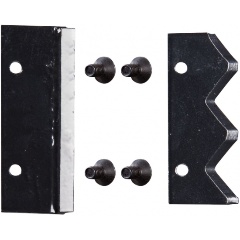 Изображение товара Ножи FUBAG BT 200 для шнека мотобура