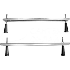 Изображение товара Ножки Cersanit для ванн тип 01