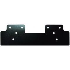 Изображение товара Ножки для корпуса Chenbro 384-41309-3100A0 для конвертации в Tower