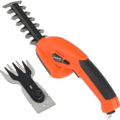 Изображение товара Ножницы-кусторез аккумуляторные PATRIOT CSH 360