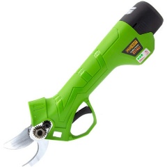 Изображение товара Ножницы аккумуляторные Procraft Universal ES16Li