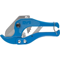 Изображение товара Ножницы для металлопластиковых труб 42 мм MOS 70965М