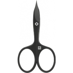 Изображение товара Ножницы для ногтей ZWILLING 47200-401 Twinox M