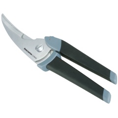 Изображение товара Ножницы кухонные Tescoma COSMO для разделки птицы и рыбы