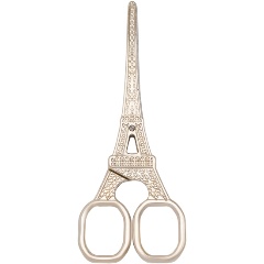 Изображение товара Ножницы HOBBY&PRO Париж 13.9 см/3.5, 141896