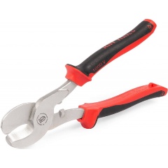 Изображение товара Ножницы кабельные диэлектрические КВТ "Стандарт" НКи-16у