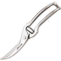 Изображение товара Ножницы кухонные ARCOS для разделки птицы, 25 см (5390 ARCOS)