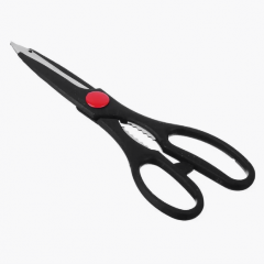 Изображение товара Кухонные ножницы Marvel Mielaje 22х8 см универсальные для кухни