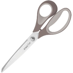 Изображение товара Ножницы кухонные TalleR Comfort TR-22093