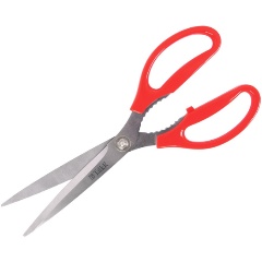 Изображение товара Ножницы кухонные TalleR TR-22090, 25,2 см