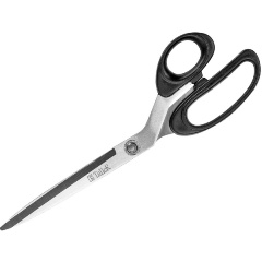Изображение товара Кухонные ножницы TalleR TR-22091 25.2 см высококачественная нержавеющая сталь