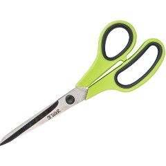 Изображение товара Кухонные ножницы TalleR TR-22092 21,5 см универсальные для кухни