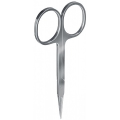 Изображение товара Ножницы маникюрные RUNAIL PROFESSIONAL RU-0620