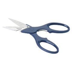 Изображение товара Ножницы кухонные универсальные Tescoma PRESTO 22 см