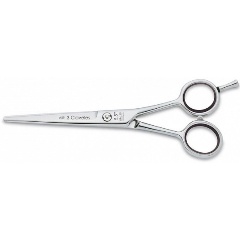 Изображение товара Парикмахерские ножницы 3 CLAVELES ST Light 12576 прямые 5,5"