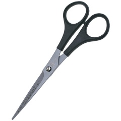 Изображение товара Парикмахерские ножницы Kiepe 206-6 6"