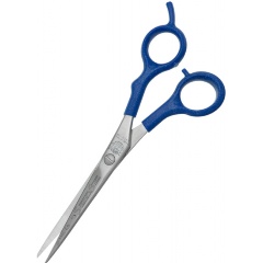 Изображение товара Парикмахерские ножницы Kiepe 2115-6,0 6"