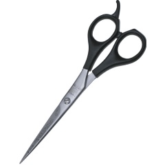 Изображение товара Парикмахерские ножницы Kiepe 2118-6 6"