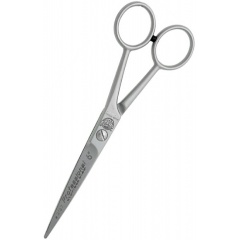 Изображение товара Парикмахерские ножницы Kiepe 2127-6 6.0 для профессионалов