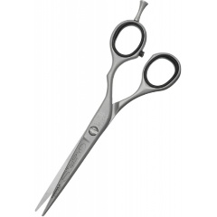 Изображение товара Парикмахерские ножницы Kiepe 2235-5,5 5.5"
