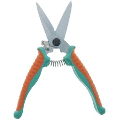 Изображение товара Ножницы садовые Sturm! 3012-04-05