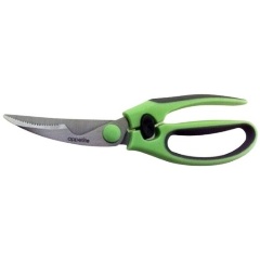 Изображение товара Ножницы-секатор Appetite нерж. сталь универсальные 20см (NSC02)