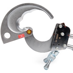 Изображение товара Ножницы секторные КВТ НС-100 к-кт