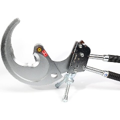 Изображение товара Ножницы секторные КВТ НС-120 к-кт